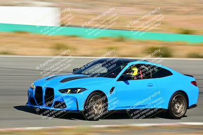 media/Oct-26-2025-West Coast Racing (Sun) [[131b992cb6]]/Red Group/Session 2 (Turn 1)/